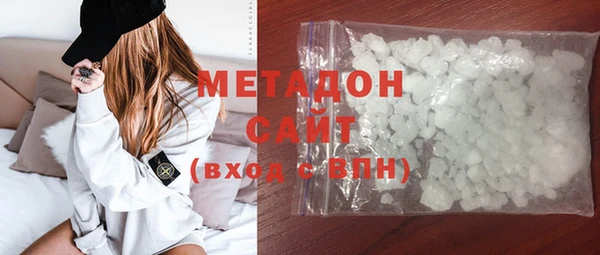 мдпв Баксан