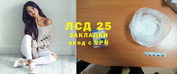 шишки Балахна