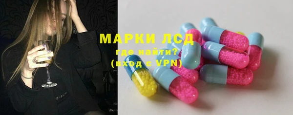 шишки Балахна