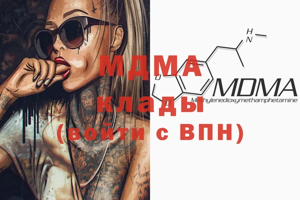 шишки Балахна