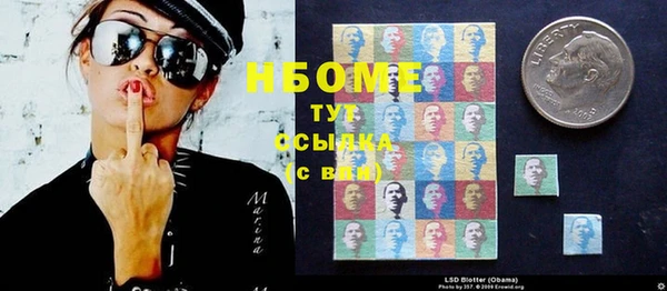 шишки Балахна