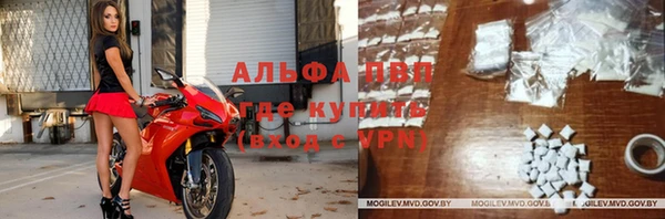 шишки Балахна
