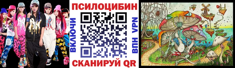 hydra ONION  Ясногорск  Галлюциногенные грибы мицелий 